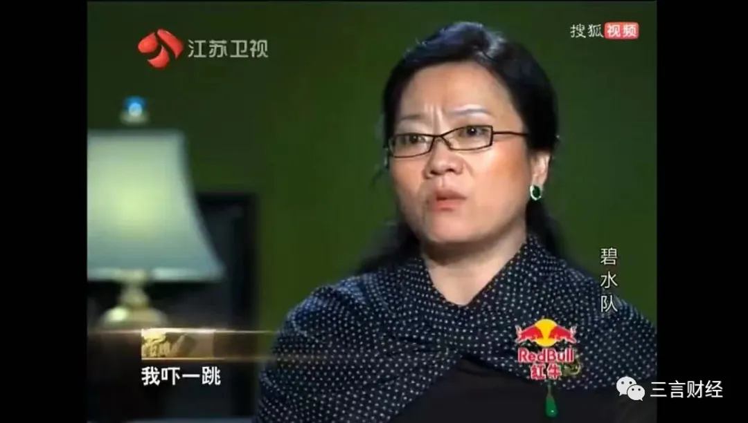 车主称疑似在理想汽车座椅中发现水银，李想爆粗口：祝造谣的人和媒体脑子里装满了汞