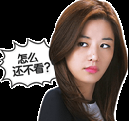 韩国留学不会韩语怎么办，小U告诉你韩国语学院怎么选？