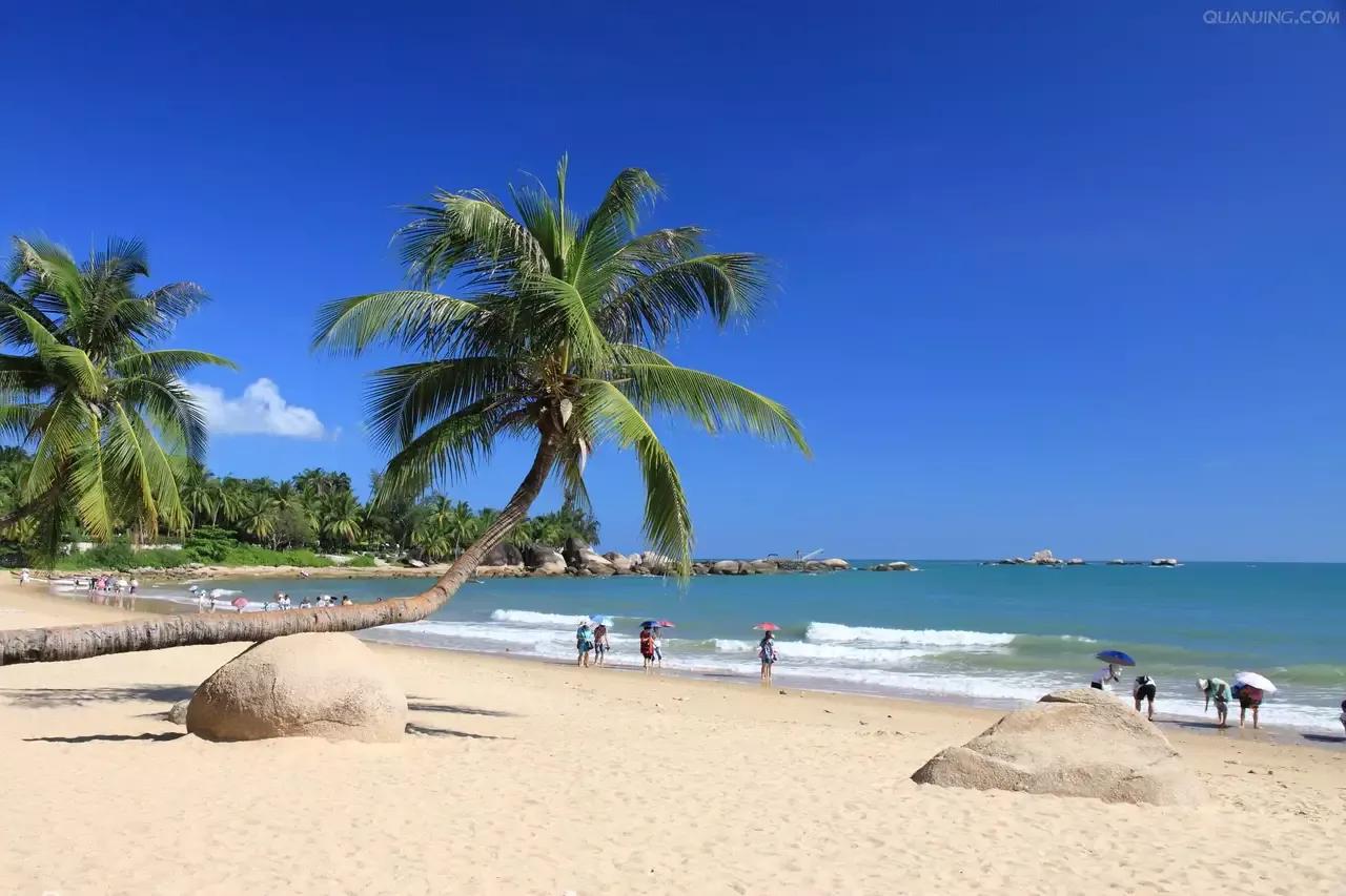 《渡心》——原创小诗