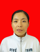 榜样 | 2020年省、市教学能手名单公布，鄠邑区多位老师上榜