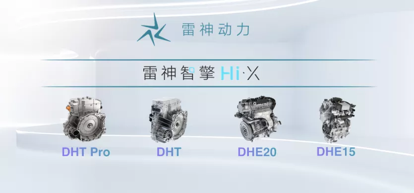 大河报汽车网