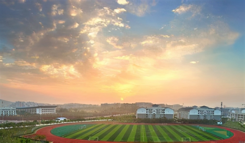 猜不透：广西又添一所新大学，仍有七所情况不明