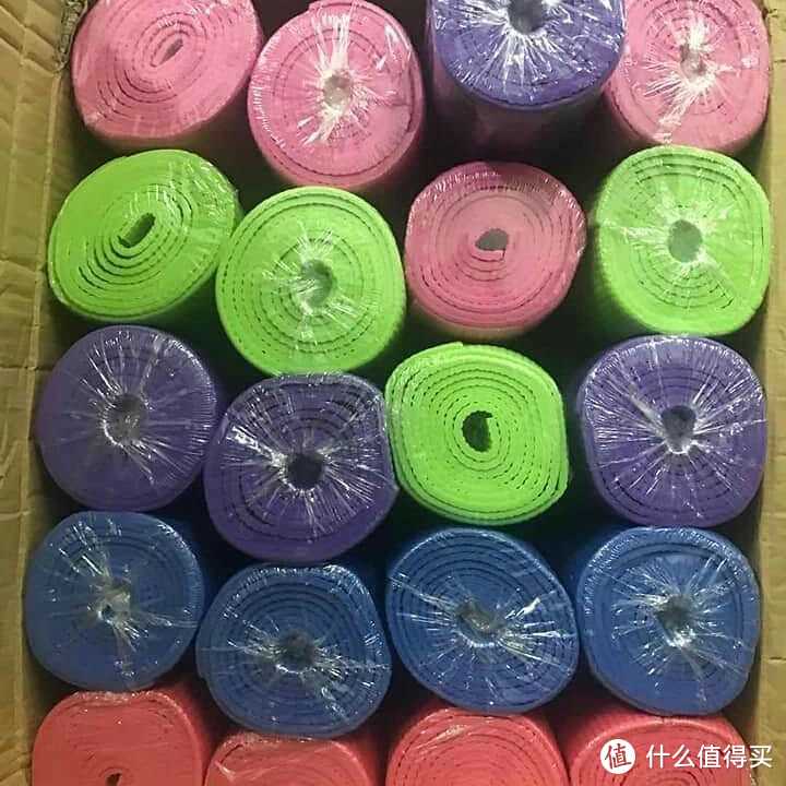 瑜伽地暖垫哪个牌子好，瑜伽地暖垫品牌推荐