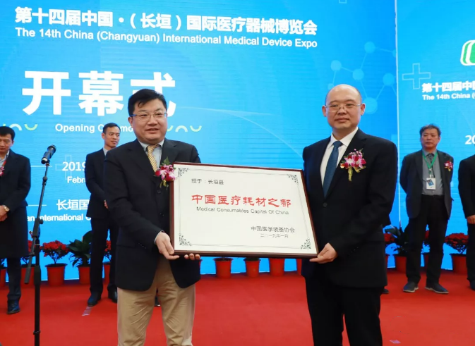 七所本科、两所专科，新乡的大学为什么这么多？