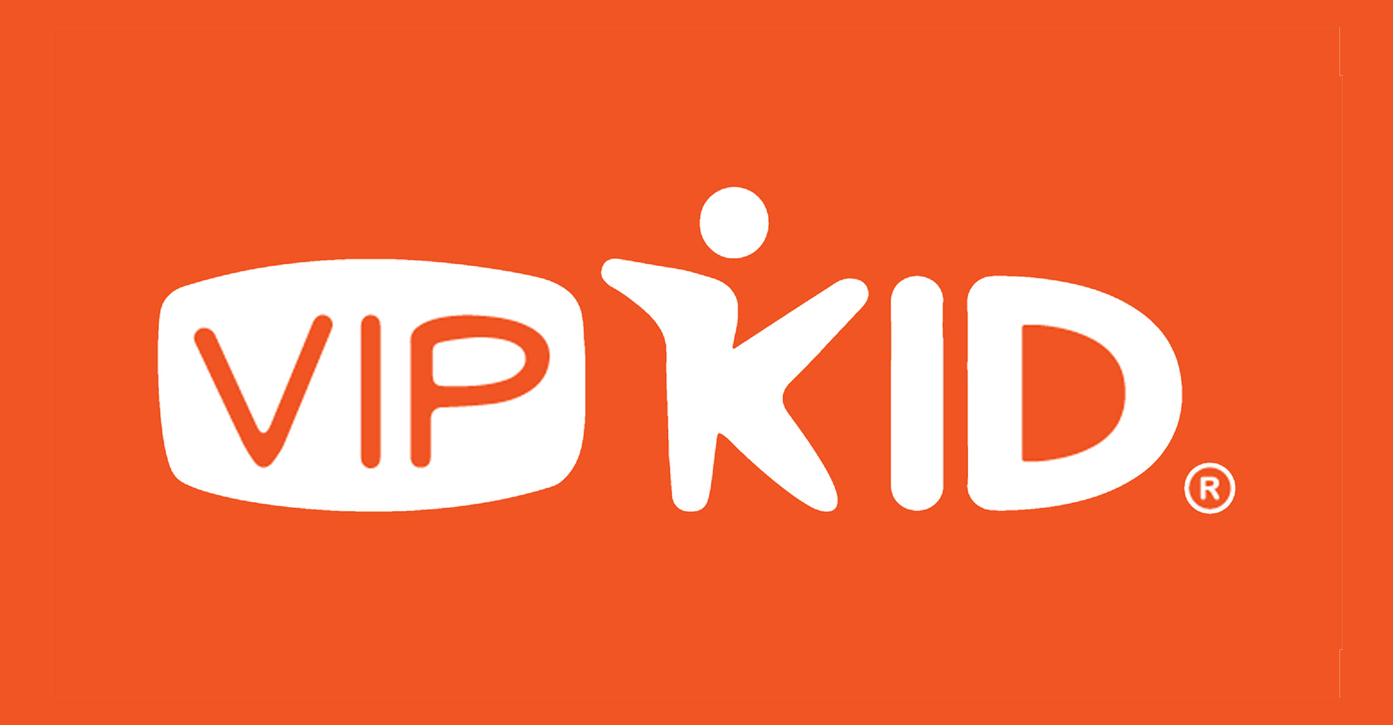 三大教培巨头的寒冬：新东方、好未来、VIPKID路在何方？
