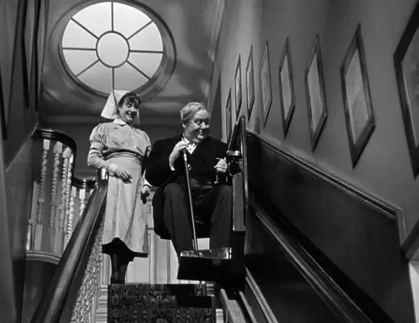 好莱坞电影的“至暗时刻”-《毒液2》的有感而发