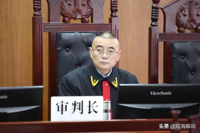 保山至丽江汽车时刻表更新，中央政法委通报最新交通信息