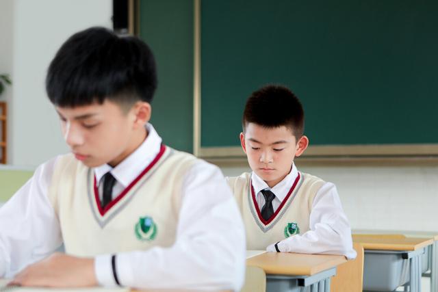 高考倒计时：父母想对子女说的千言万语，都浓缩成一句话