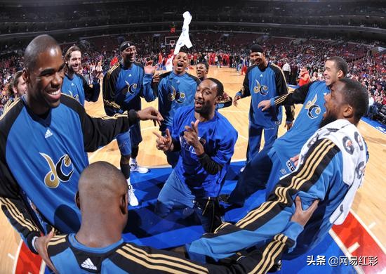 马修nba为什么会被交易(在NBA里一条交易的