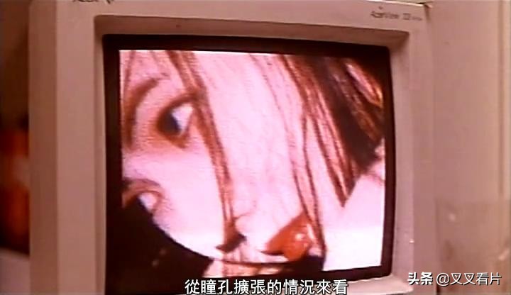 雨夜屠夫案：香港十大奇案之首，全港女性的噩梦，出租车里的罪恶