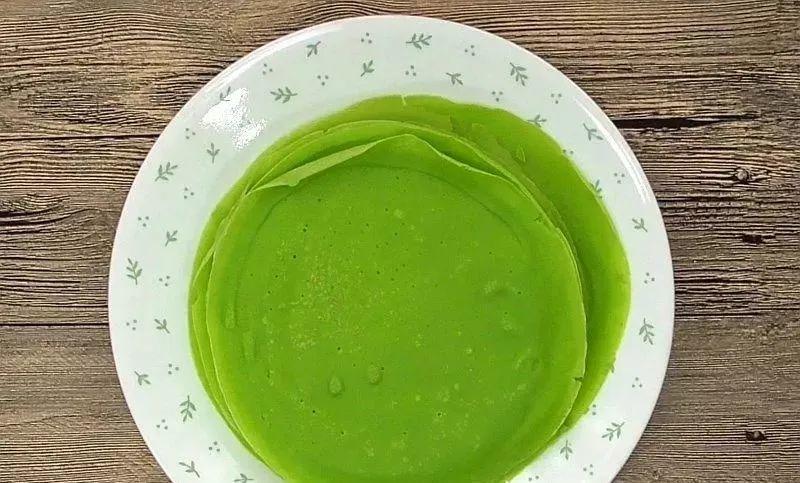 盘点15种超美味的新加坡本地特色糕点