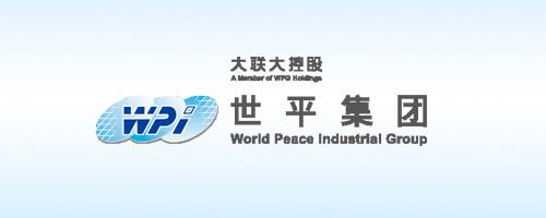飞思卡尔（FREESCALE）授权中国代理商最全最完整名单