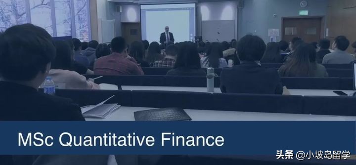 收藏丨NUS新加坡国立大学商科类热门专业有哪些？