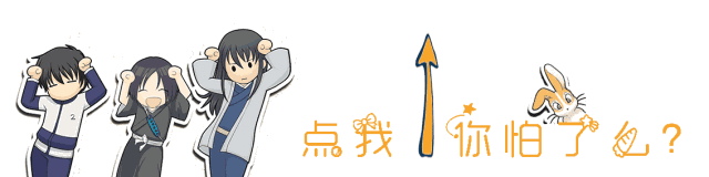 十大禁播恐怖片：经典惊悚电影盘点