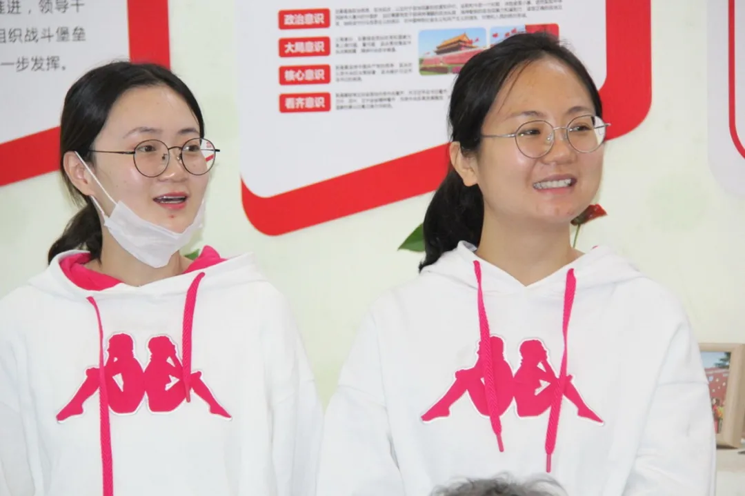 四川天府新区华阳幼儿园——敬老崇德度重阳 回首教育皆芳华