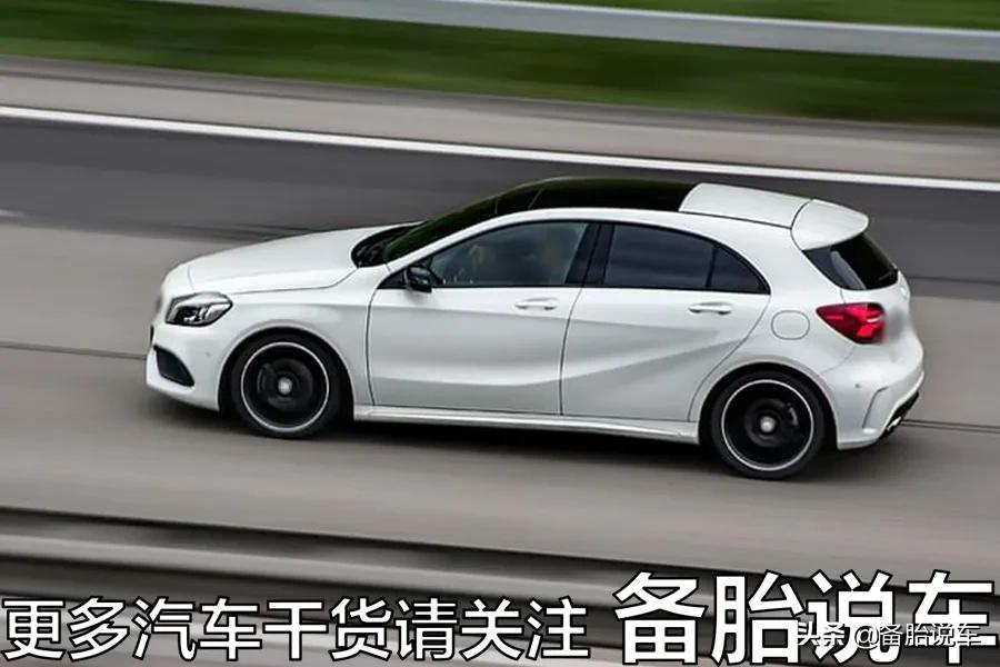 私营加油站靠不靠谱?它们的油能加嘛