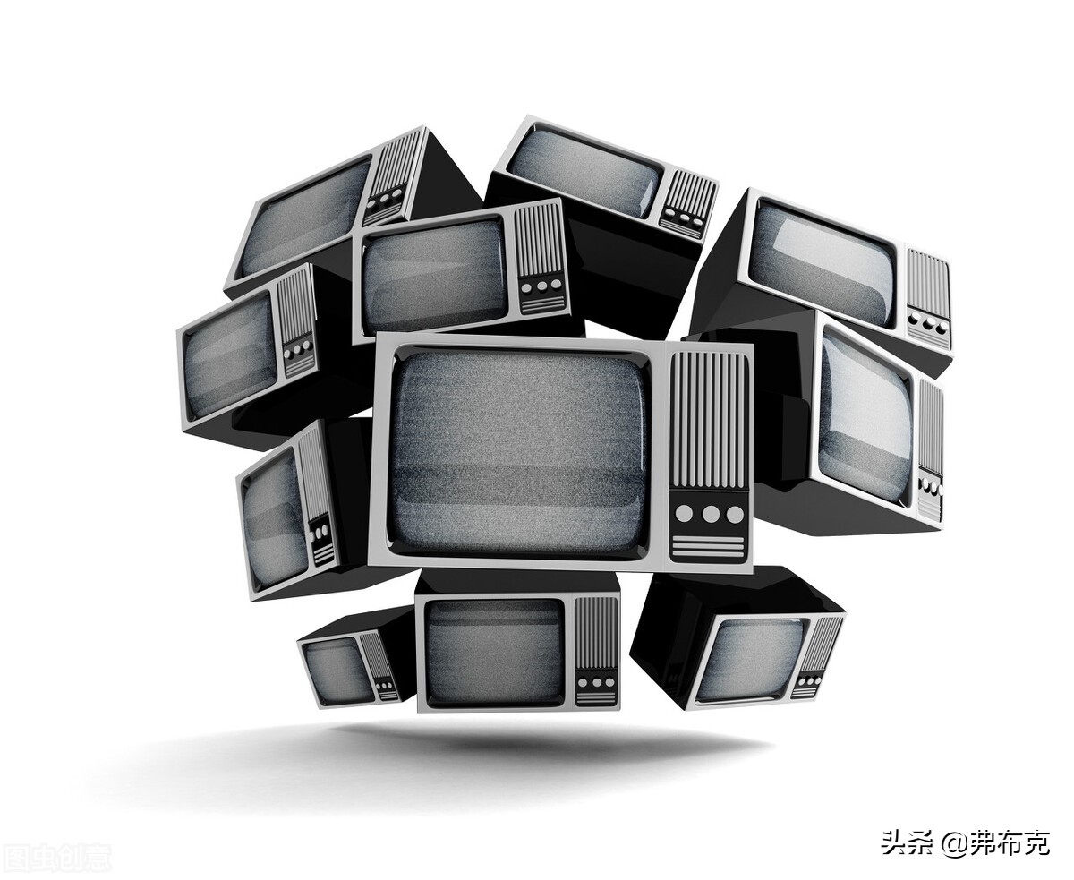 工厂闲置设备管理：设备报废流程、制度、设备转让规定、封存规定