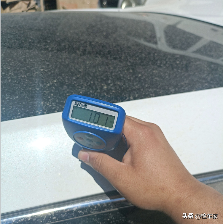 才开两年就掉价10万，本田雅阁不保值了？网友：连续两年销量第一