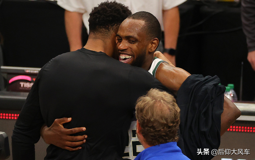 nba决赛为什么7月才结束(撞车奥运揭幕时间！NBA总决赛赛程：7月7开打，最晚7月23结束)