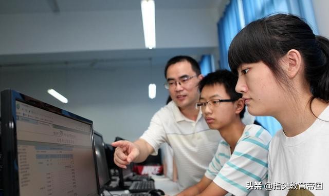 叹！安徽师大105名学生放弃入学资格，这是浪费名额还是明智之举