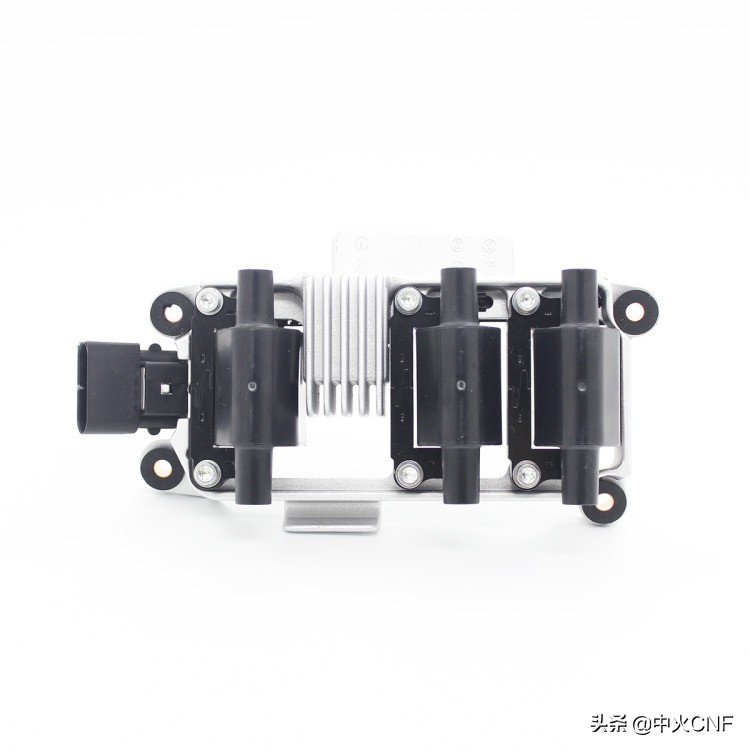 点火线圈（高压包），如何正确选购更换？读这一篇全懂