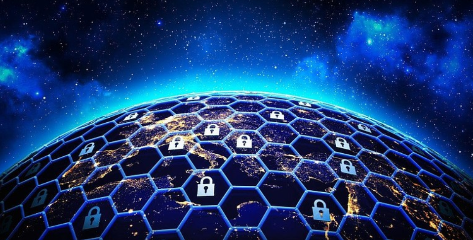 又一利好传来，区块链3.0开启“大存储时代”