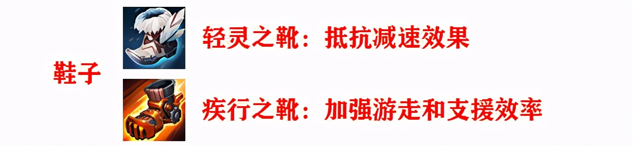 「带你看季前赛」ADC和辅助的噩梦，神钩机器人轻松上手攻略