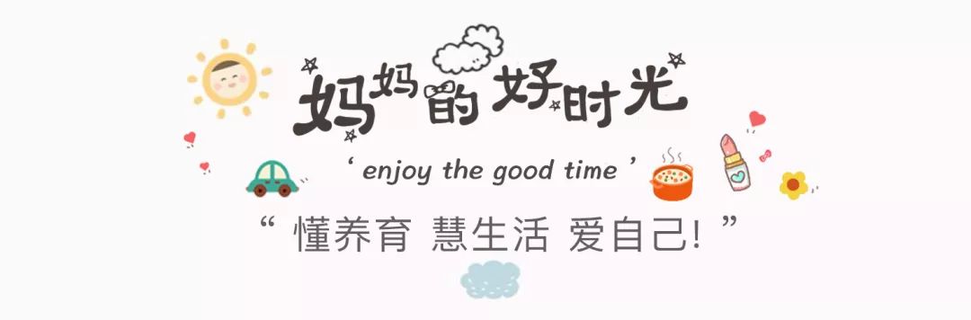 Cathy怎么读？给宝宝取个好听响亮的英文名推荐