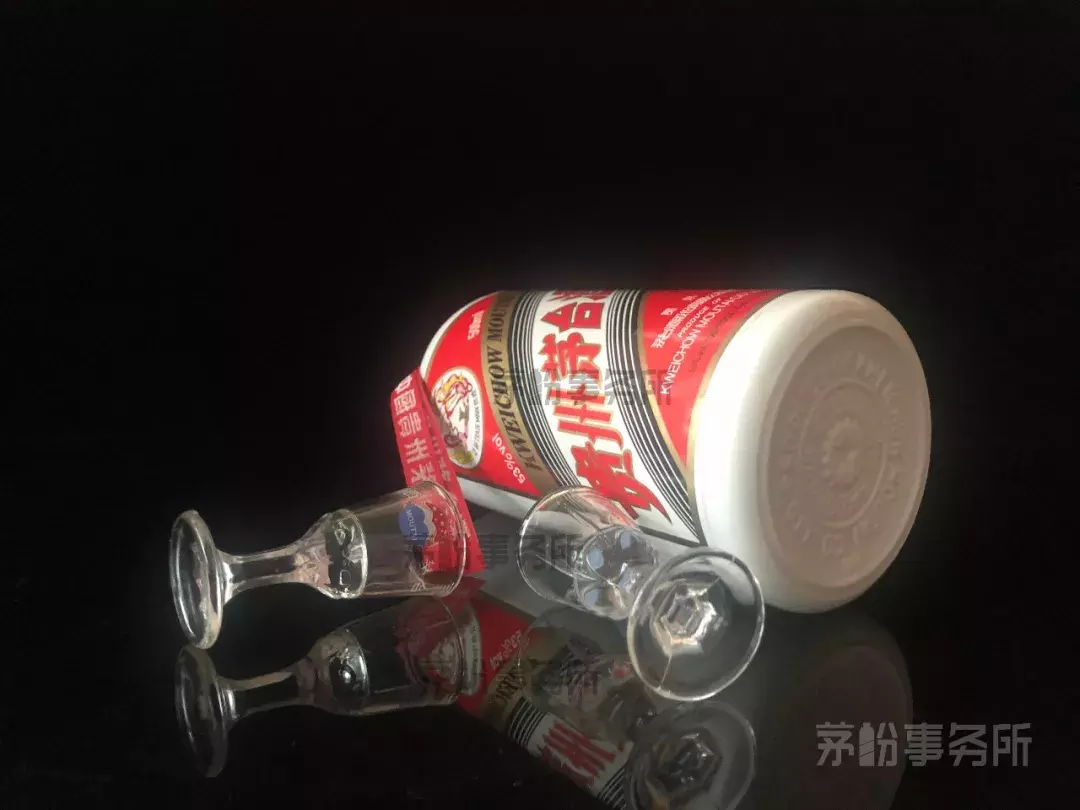 为什么酿造茅台酒一定要端午制曲、重阳下沙？