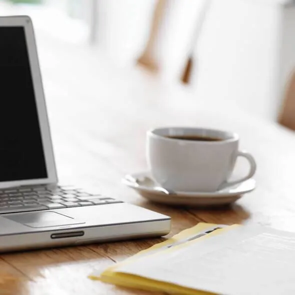 《写作7堂课》：想写作没时间很痛苦？1个小技巧教你轻松搞定！