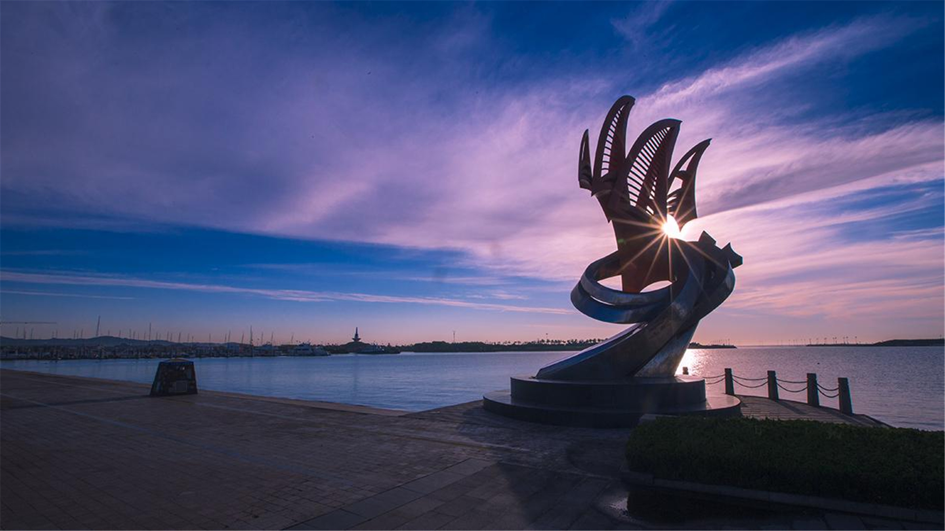 注意了！山东新增一所“高水准”学校，耗资2亿，选址在日照