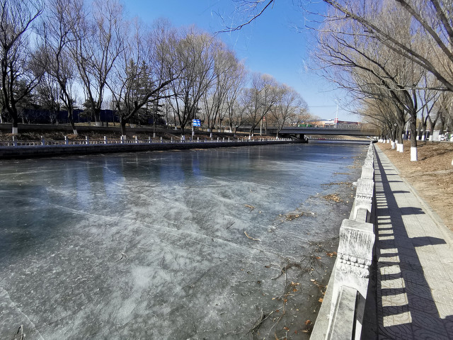 27所民办初中仅有一成完成首轮招生计划，合肥民办初中真的降温了