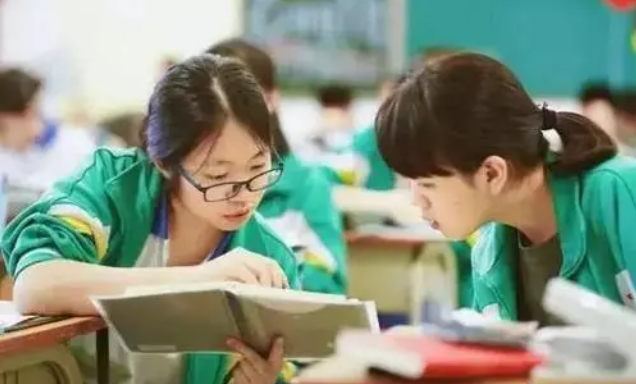 初中生公认“靠谱”的请假理由，多半学生都用过，老师直接给假