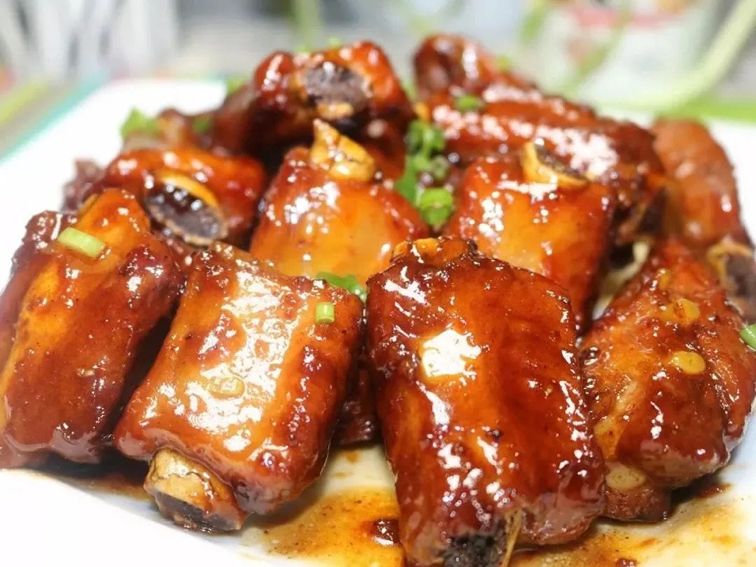 每食计划：做美食的主人，品味舌尖上的艺术与创意