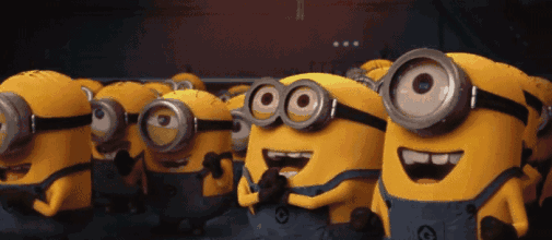 英国伯明翰大学排名（堪称英国版）