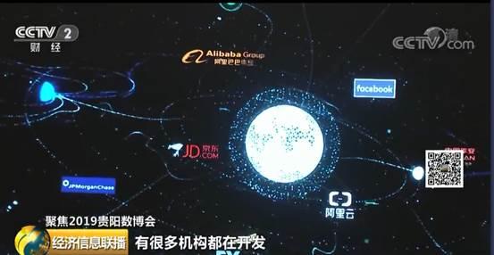 出现时间最短、影响范围最快、是技术不是虚拟货币...想了解区块链，你还需知道这些↓