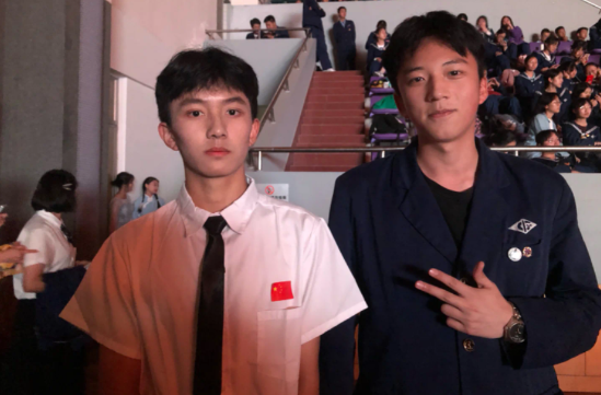 2021各省高考报名人数出炉，超千万人同台竞争，400分能上本科吗