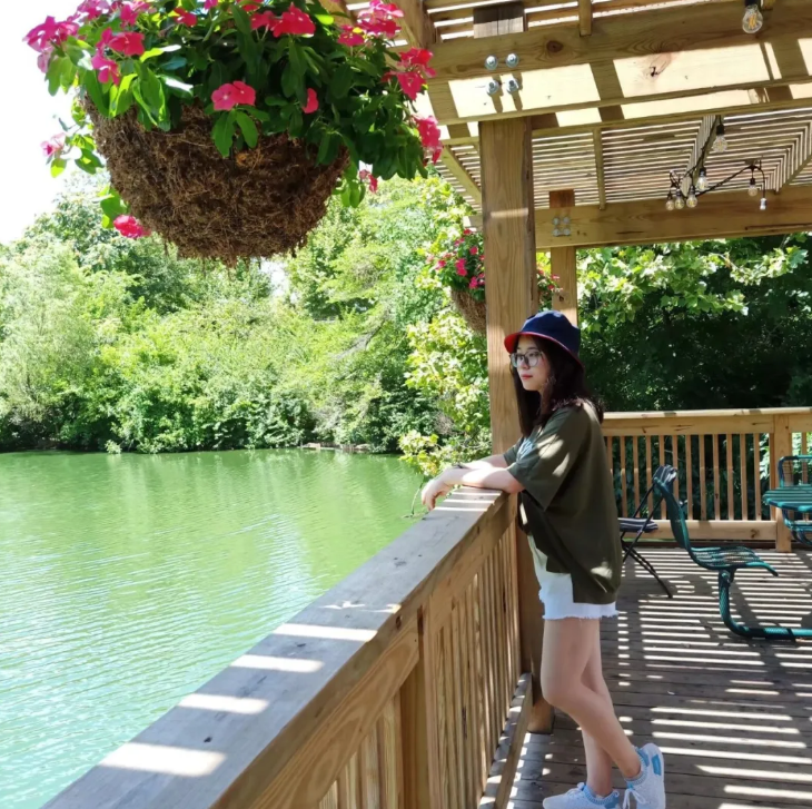 颜值、实力双爆表！江苏“学霸女团”全部保研985，还都来自南师大！