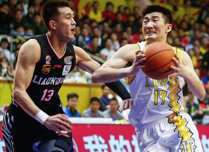 为什么现在nba不好la(CBA对比NBA差了多少？6点还需改进，最后一项不利国内球员培养)