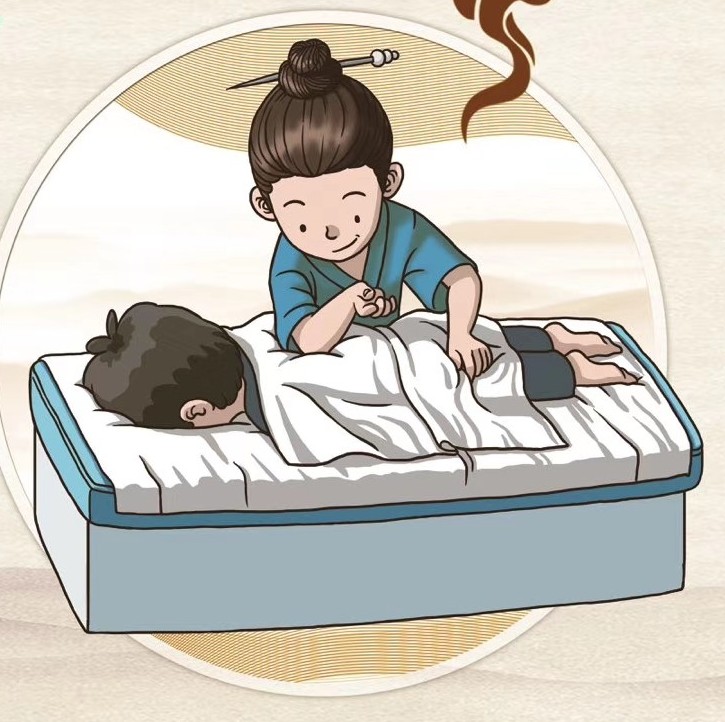 2020年【鄯洲行修脚会所】即将驻扎青海·西宁  现在招生了