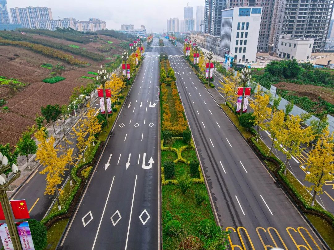 你好，我叫平昌，这是我的最新简历