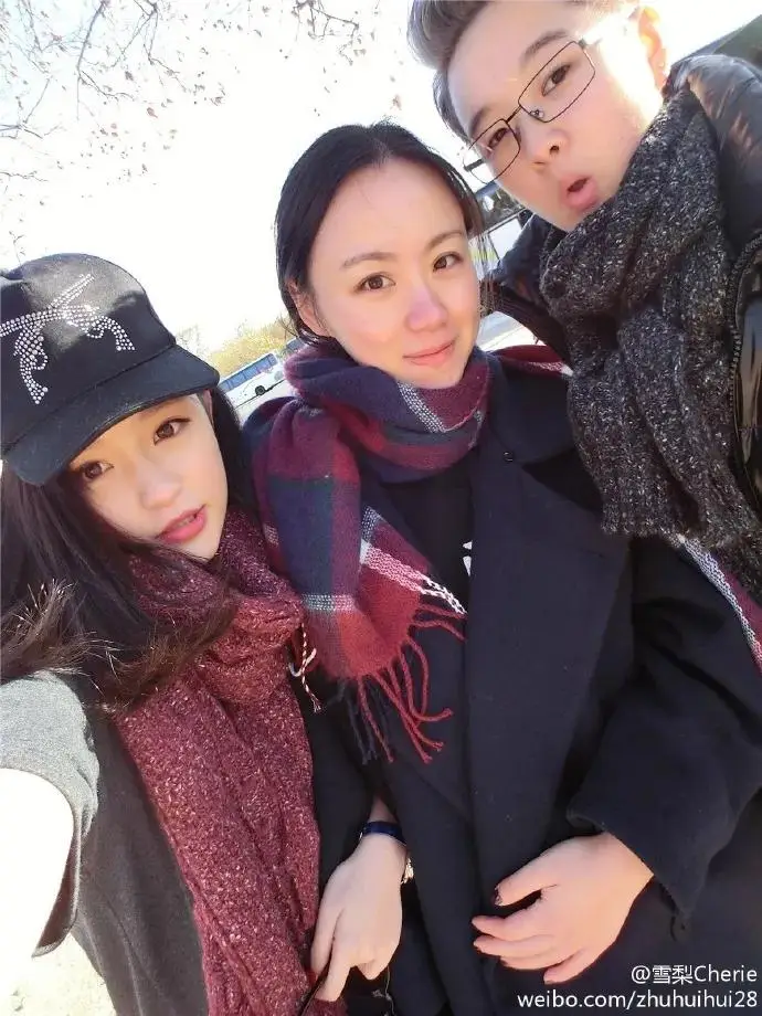 淘宝模特红人模特都有谁（知名的淘宝网红模特排行榜）