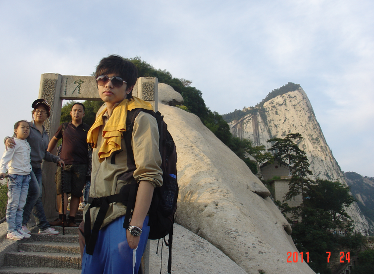 小编找了些涉外的硬货，希望能帮到3+证书补录的你｜广州涉外学院