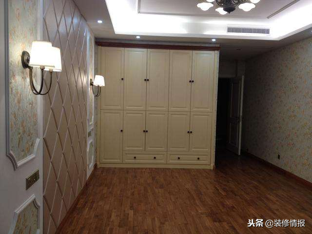累人的清包、省心的全包、出色的分包……6种装修模式的辛酸苦辣