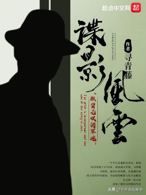 十年书虫：推荐十本巅峰军事小说，本本精品，都是老书虫的最爱