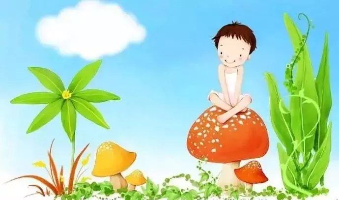 一年级看图写话满分指导及67篇练习+50篇精选范文，给孩子多练练
