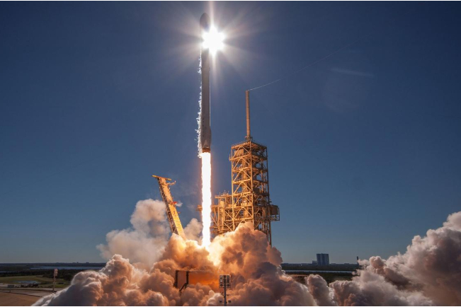 民航大学排名（好消息）