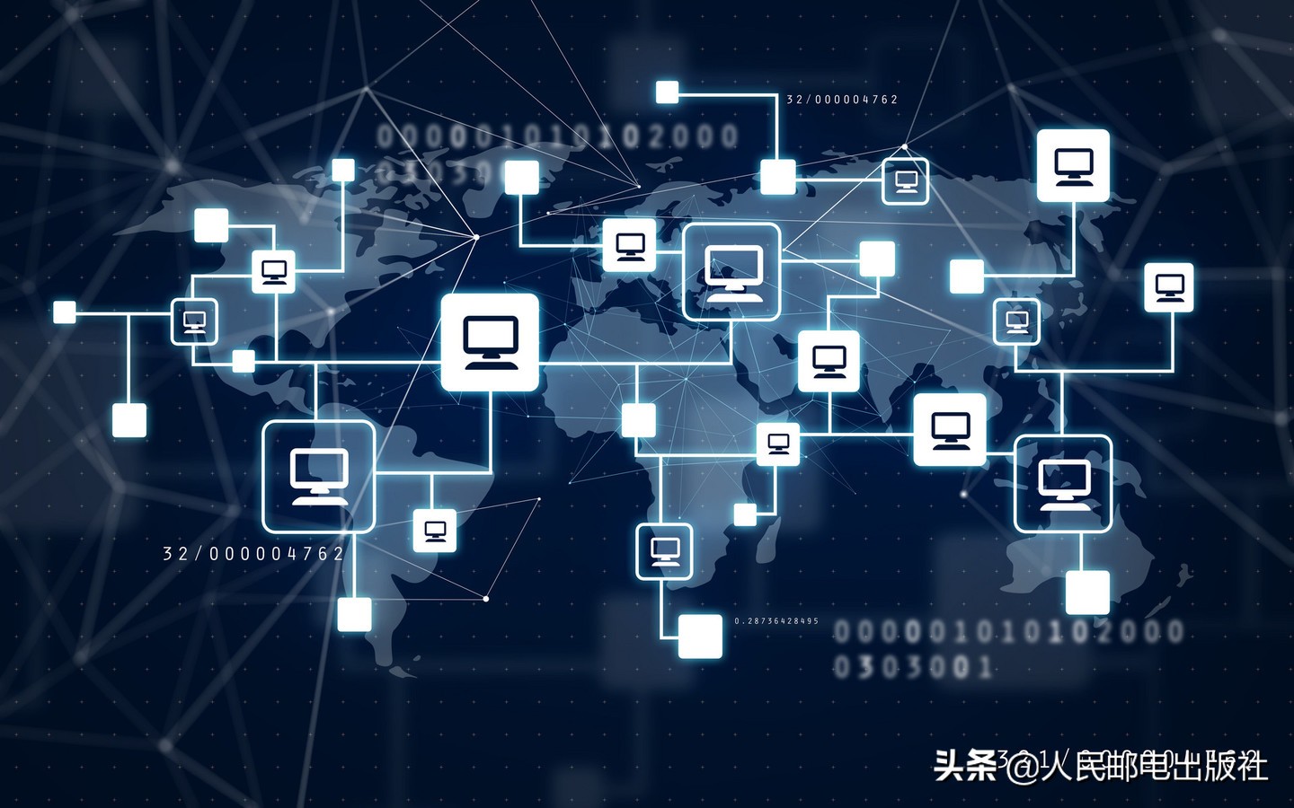 VPN连接方法与网络安全防护指南
