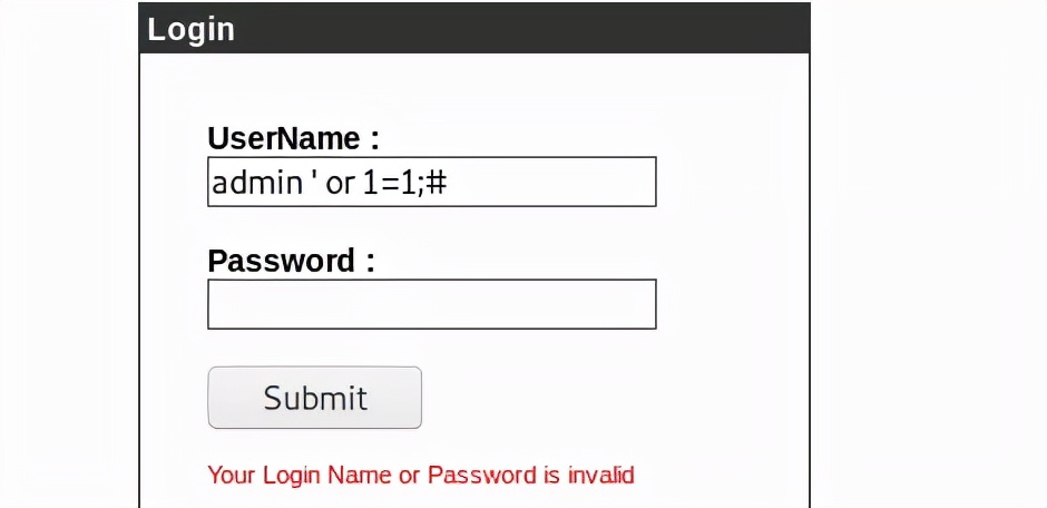 HTB靶场记录之Cronos