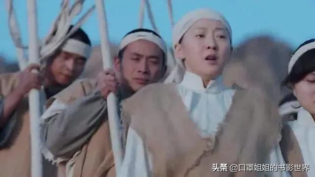 冷秋月下身腐烂原因(《白鹿原》冷秋月去世后那儿腐烂，冷先生曾给女儿下药！)